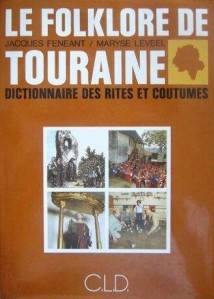 Feneant-J-Folklore-De-Touraine-Livre-861861877_L~2