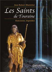 I-Grande-2635-les-saints-de-touraine--guerisons-legendes.net