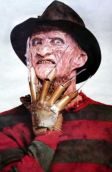 Freddy2