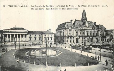 TOURS-palais-de-justice