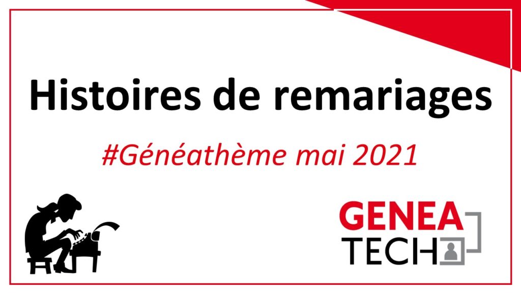 Geneathème_mai_2021