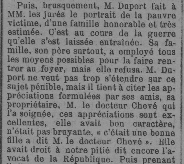 Le Journal d'Indre-et-Loire, 1924, 2019PERU113, vue  603